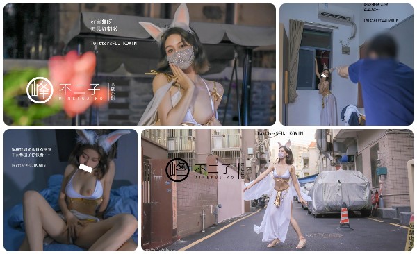 Em gái có chiếc lồn hồng đẹp quá