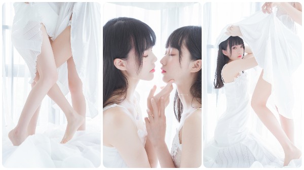 Ảnh sex gái văn phòng với bộ đồ công sở cực kích thích