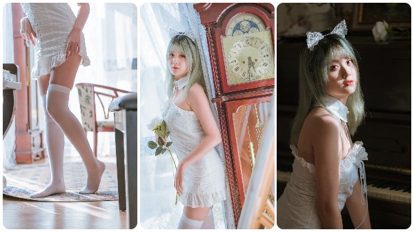 Ảnh sex AI lễ hội khỏa thân sẽ như nào?