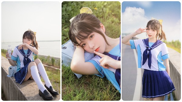 Ảnh sex Dương Mịch khỏa thân cực đẹp