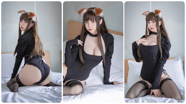 Ảnh sex cổ xưa, Hán phục cực đẹp