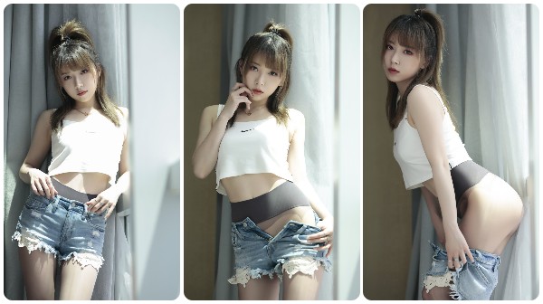 Ảnh sex AI Lưu Diệc Phi thần tiên tỉ tỉ cực đẹp