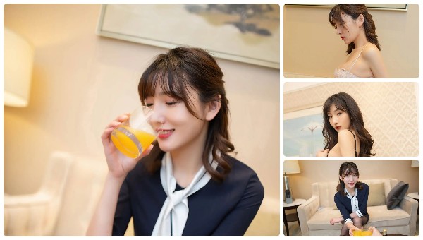 Bộ ảnh cho anh em thẩm du nhé