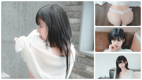 Xinh như 1 thiên thần