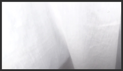 2 sếp nữ lừa cậu nhân viên mới ở chung phòng trong chuyến công tác