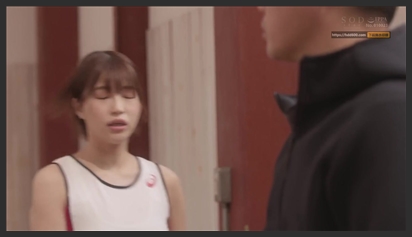 4 năm cô học trò làm tình với thầy giáo câu lạc bộ điền kinh