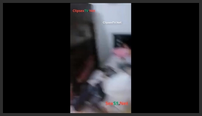 6 Thanh Niên Đè Cô Gái Trong Kí Túc Xá Hiếp Dâm