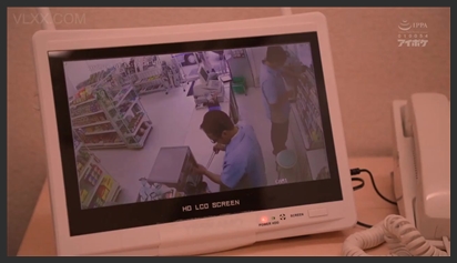 72 giờ cưỡng hiếp những tên bảo vệ và em sinh viên lầm lỡ