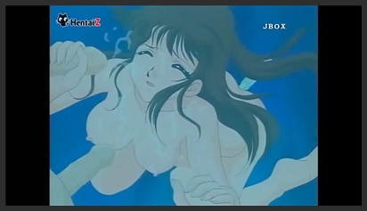 A forbidden time (kodomo no jikan) 4