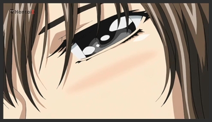 Accelerando datenshi-tachi no sasayaki 4