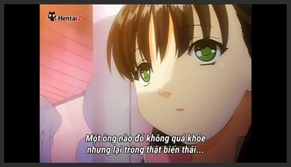 Ai no katachi ecchi na onnanoko wa kirai… desu ka- 1