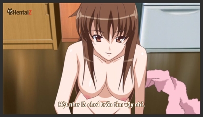 Aki-sora yume no naka 1