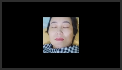 Anh Người Yêu Quay Video Đem Bán