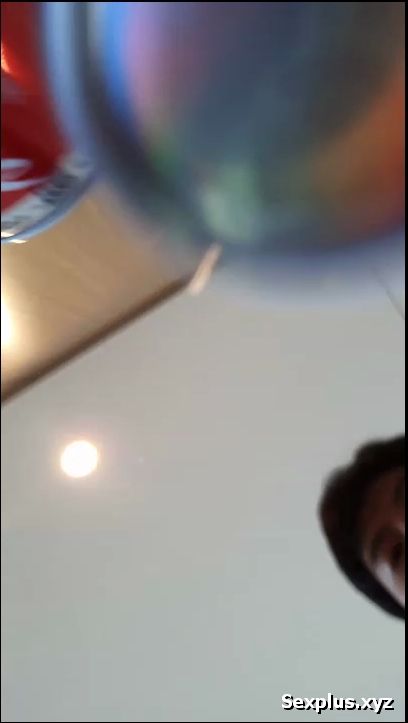 Anh Hàn Quốc check hàng các em chân dài miên man