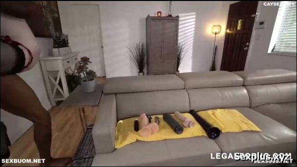 Anh da đen chơi lỗ đít em hot girl Hazel Moore chảy nước khóc thét