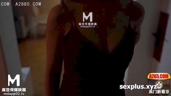 Chịch nhau trong khách sạn Yui Matsuno