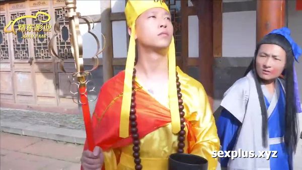 Bất ngờ về truyền thuyết nhân gian về con rắn trắng