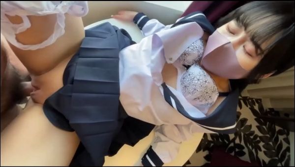 Bố già thăm sugar baby ngoan hiền dễ sai dễ bảo chất lượng cao