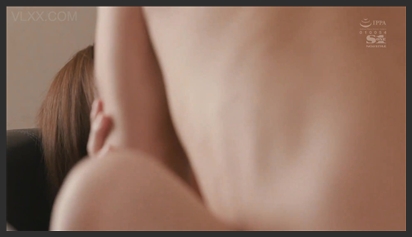 Ba ngày vụng trộm với chị gái của người yêu