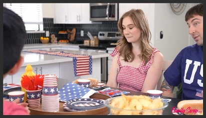 Bài học trưởng thành của những thằng con may mắn