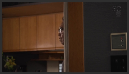 Bắt cô ấy thú nhận toàn bộ câu chuyện bị cắm sừng