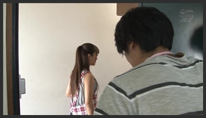 Bất lực khi vợ sắp cưới bị đại ca giang hồ xuất tinh vào lồn