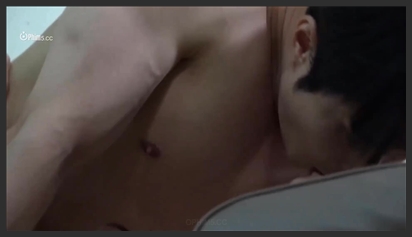 Bí Mật Của Mẹ Kế Xinh Đẹp