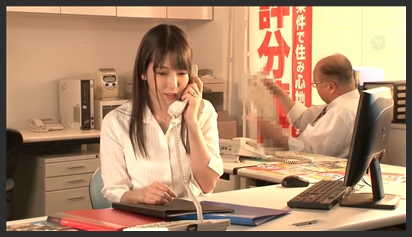 Bí quyết phục vụ khách hàng