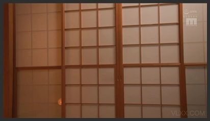 Biết con dâu thiếu thốn nên bố chồng giúp đỡ