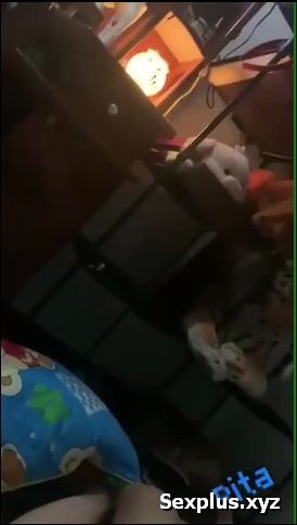 Đêm trung thu quất con ghệ Sinh Viên tới nóc nhà luôn