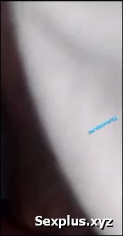 Địt em 2k trong chuồng gà phê vãi lồn anh em ạ . Sex Việt