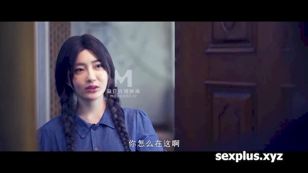 Đi sửa âm thanh dạo bất ngờ gặp lại người yêu cũ ngày xưa