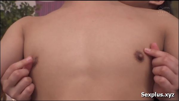 Cô nhân viên mát xa thế này thì đố ông nào mà chịu nổi . PPPD-936