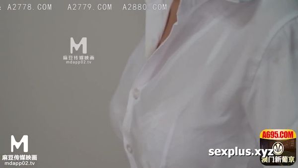 Khám phá body em gái dễ thương Kanai Mio