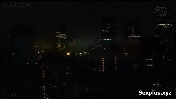 Cậu em trai gạ địt chị gái dâm đãng dáng vóc bốc lửa