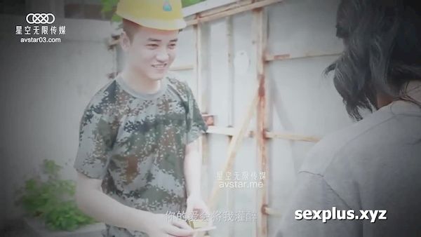 Làm tình cùng bạn gái Emiri Suzuhara