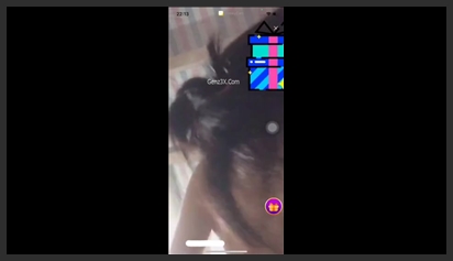 Call Show Trả Phí Với Em Hàng Xinh Dâm Ngọt Nước