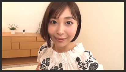 Cám dỗ từ gái nhật có chồng lồn không lông