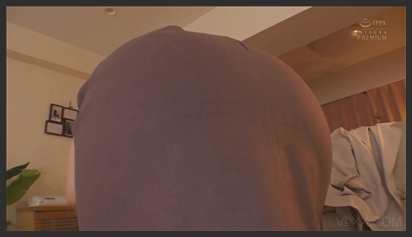 Cậu em hàng xóm cặc to địt chị mông to nhà bên