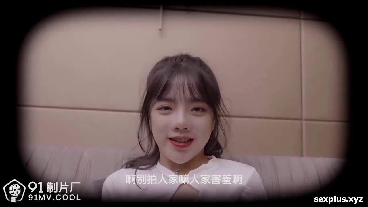 Chàng tài xế xe công nghệ lụm được cái điện thoại của khách và rồi