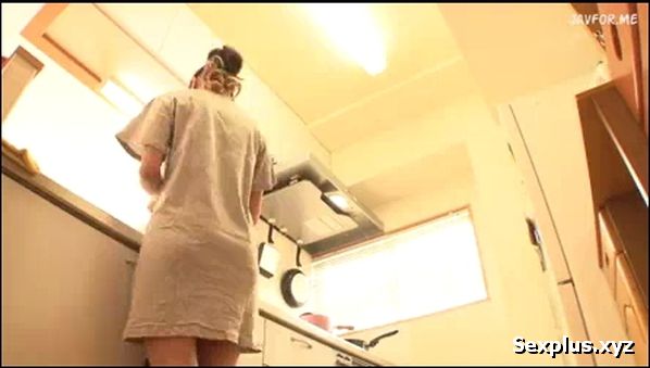 Chị Họ Dâm Đãng Đè Cậu Em Xuống Địt Không Cần Nghĩ – Sex