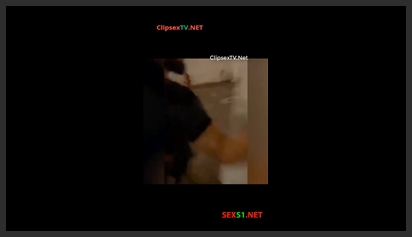 Cha Đạo Mò Mẫm Gái Xinh Hot Nhất Lúc Này