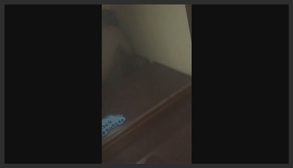 Chăn rau sinh viên và địt tập thể phần 3