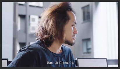 Cháu gái nhà bên cung cấp dịch vụ sung sướng thật thú vị