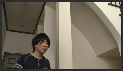 Chị gái hở hang khiêu dâm trước mặt cậu em mới lớn để được địt