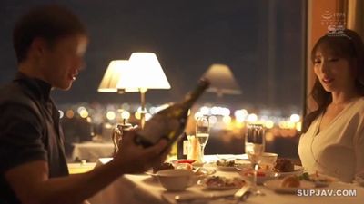 Chị người yêu ngực khủng Konan Koyoi và cậu nhỏ mới lớn