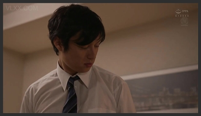 Chịch cô bạn thân trước khi cưới