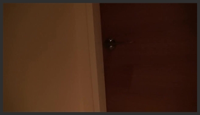 Chịch sấp mặt gái xinh vú to bự