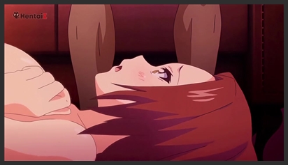 Chiisana tsubomi no sono oku ni… 4