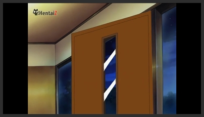 Chikan monogatari (legend of the pervert) 1